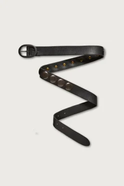 Cheap MIKW Women Belts