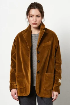 Shop MILLY Women Jackets & Coats