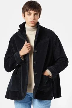 Fashion MILLY Women Jackets & Coats