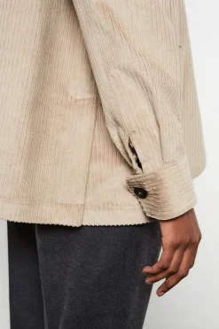 Hot MILLY Women Jackets & Coats