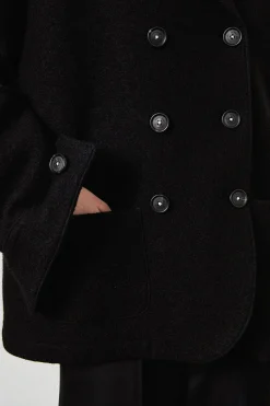 Flash Sale MILYD Women Jackets & Coats
