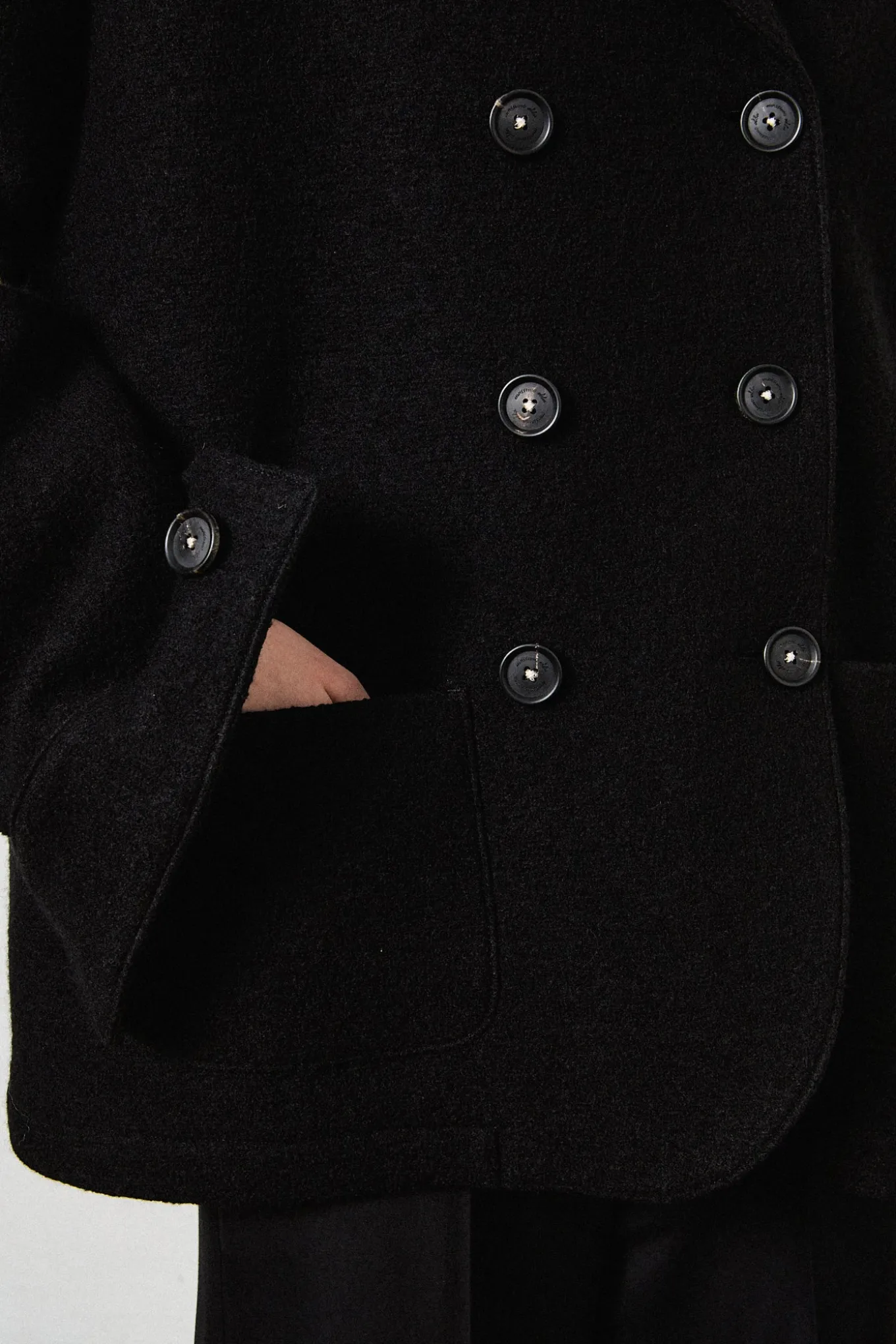 Flash Sale MILYD Women Jackets & Coats
