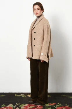 Sale MILYD Women Jackets & Coats