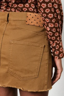 Online MINILOSA Women Dresses & Skirts