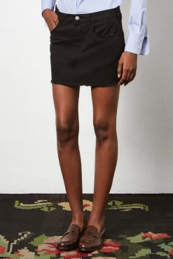 Flash Sale MINILOSA Women Dresses & Skirts