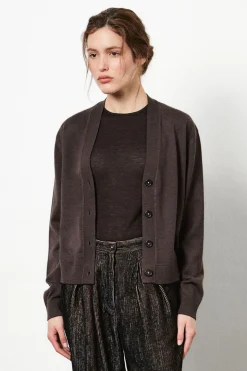 Online MIREA Women Knitwear