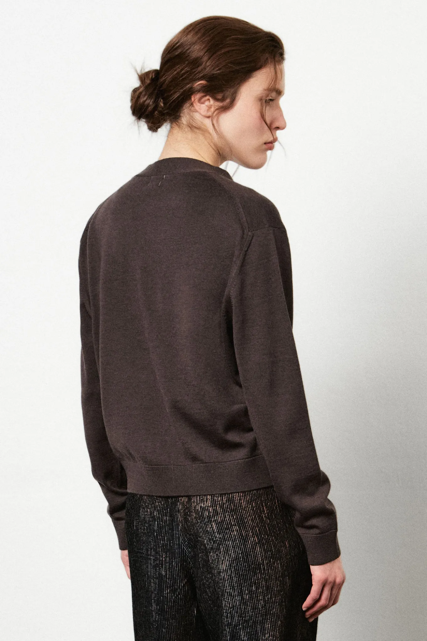 Online MIREA Women Knitwear
