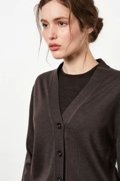 Online MIREA Women Knitwear