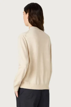 Best Sale MIREA Women Knitwear