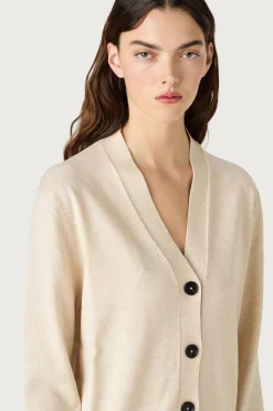 Best Sale MIREA Women Knitwear