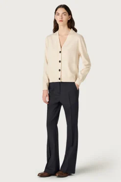Best Sale MIREA Women Knitwear