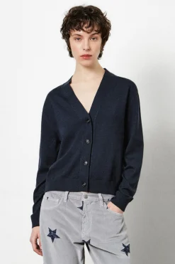 New MIREA Women Knitwear