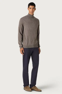Store MISTER Knitwear