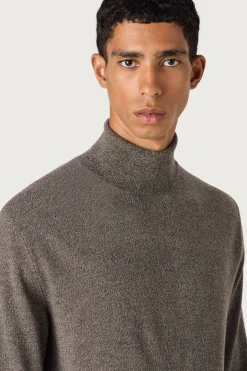 Store MISTER Knitwear