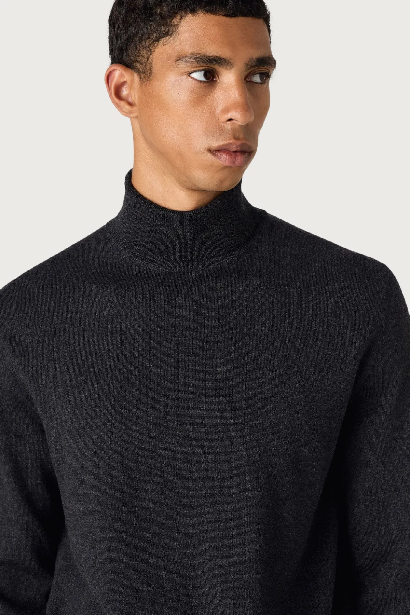Flash Sale MISTER Knitwear