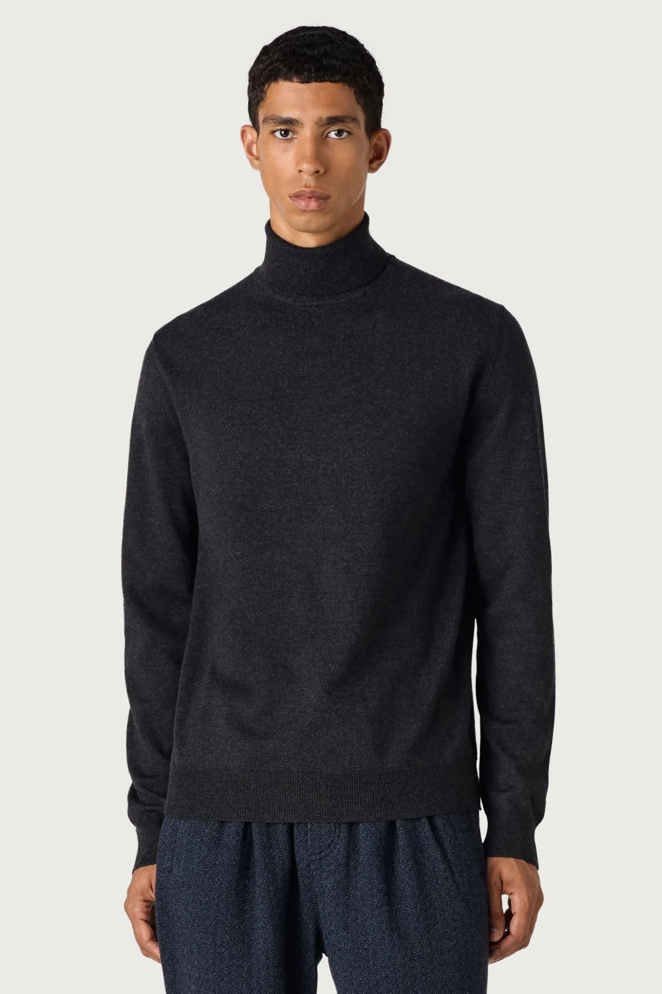 Flash Sale MISTER Knitwear