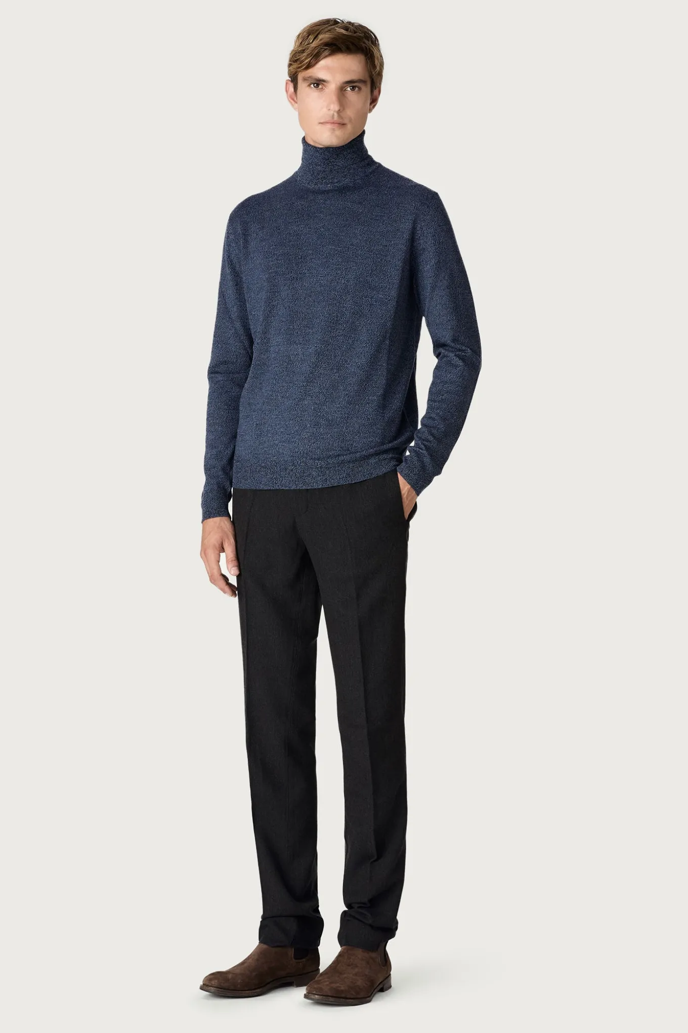 Sale MISTER Knitwear