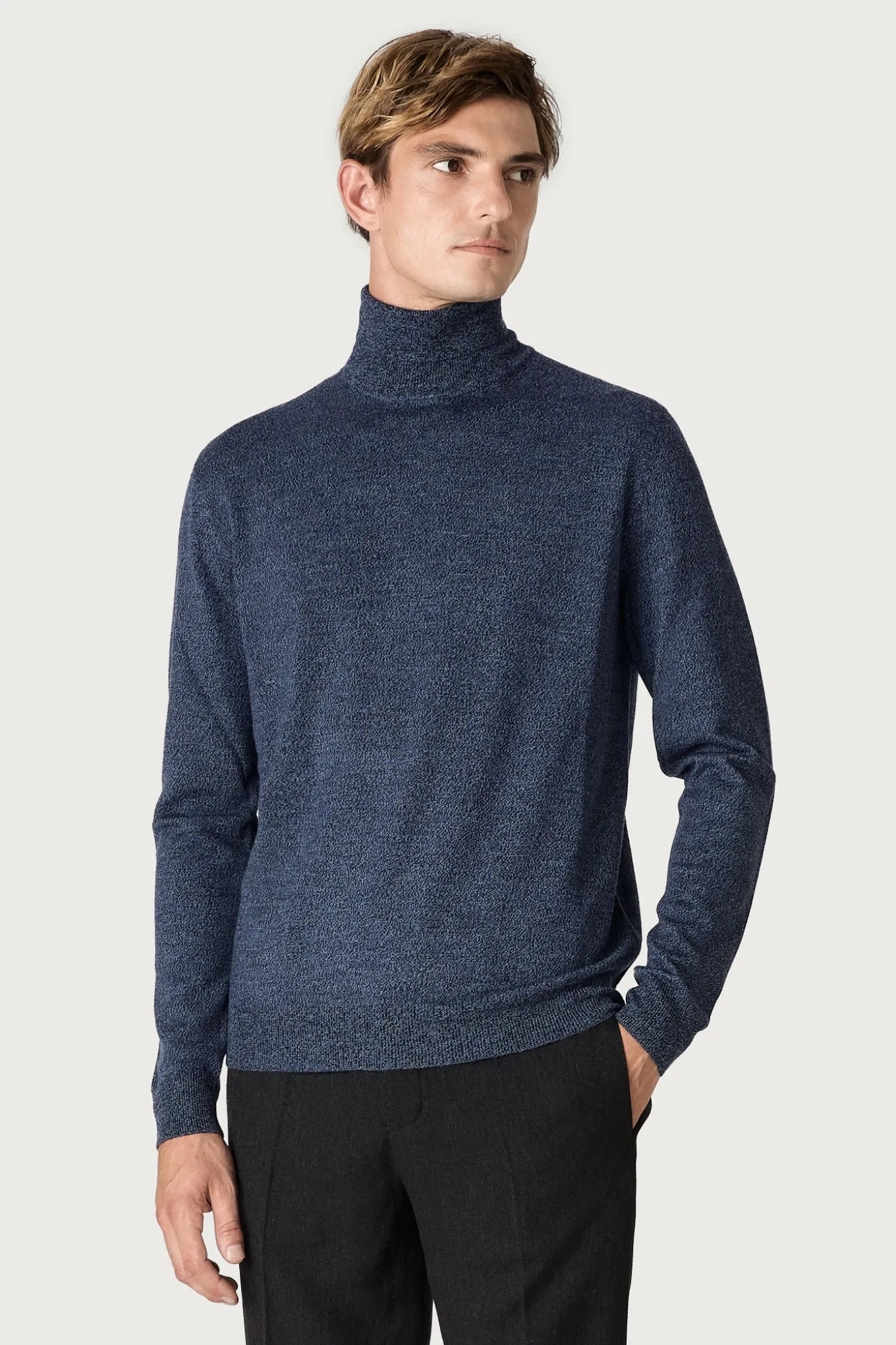 Sale MISTER Knitwear