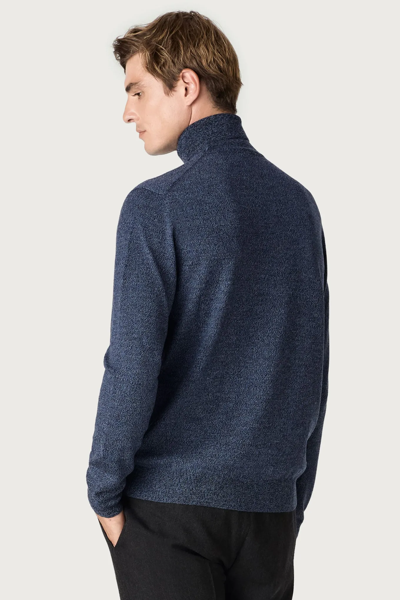 Sale MISTER Knitwear