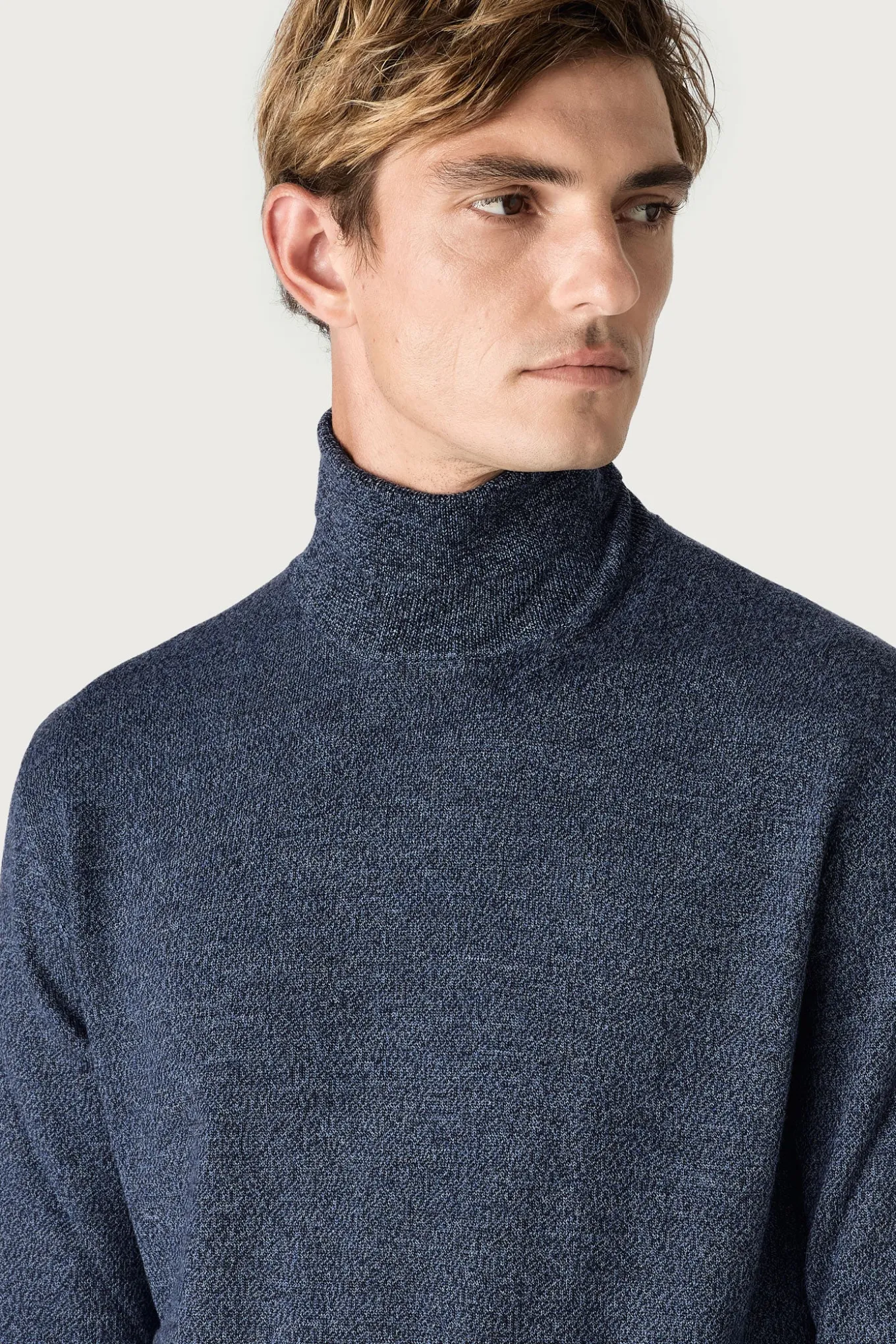 Sale MISTER Knitwear