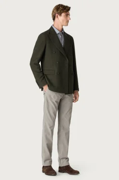 Shop MONSTER Jackets & Coats