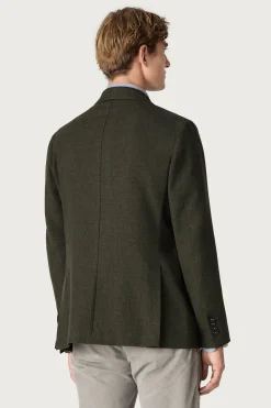 Shop MONSTER Jackets & Coats