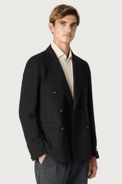 Outlet MONSTER Jackets & Coats