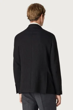 Outlet MONSTER Jackets & Coats