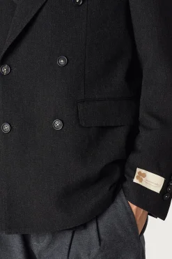 Outlet MONSTER Jackets & Coats