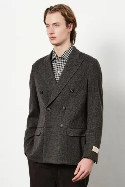 Flash Sale MONSTER Jackets & Coats
