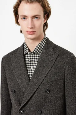 Flash Sale MONSTER Jackets & Coats