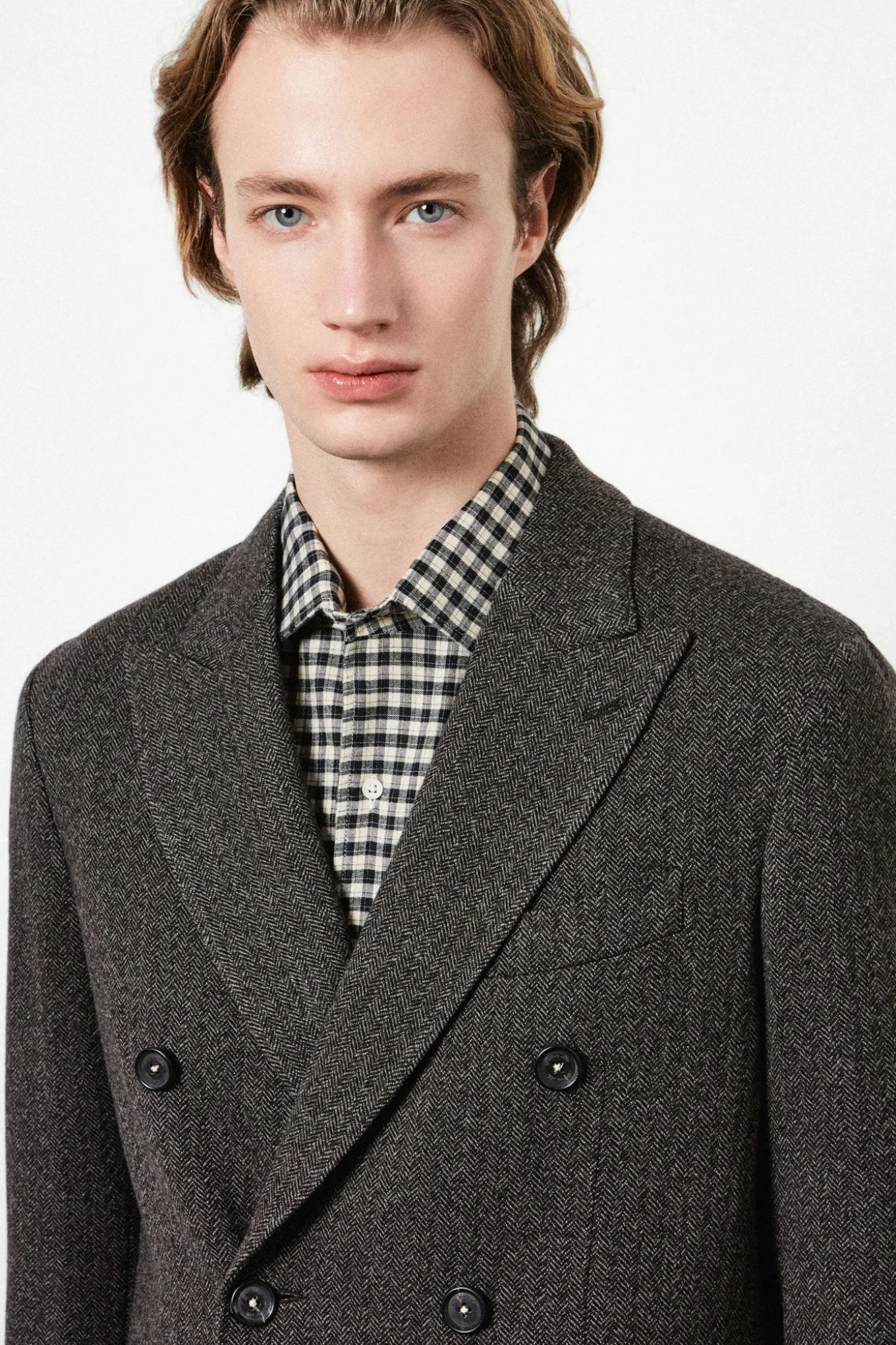 Flash Sale MONSTER Jackets & Coats