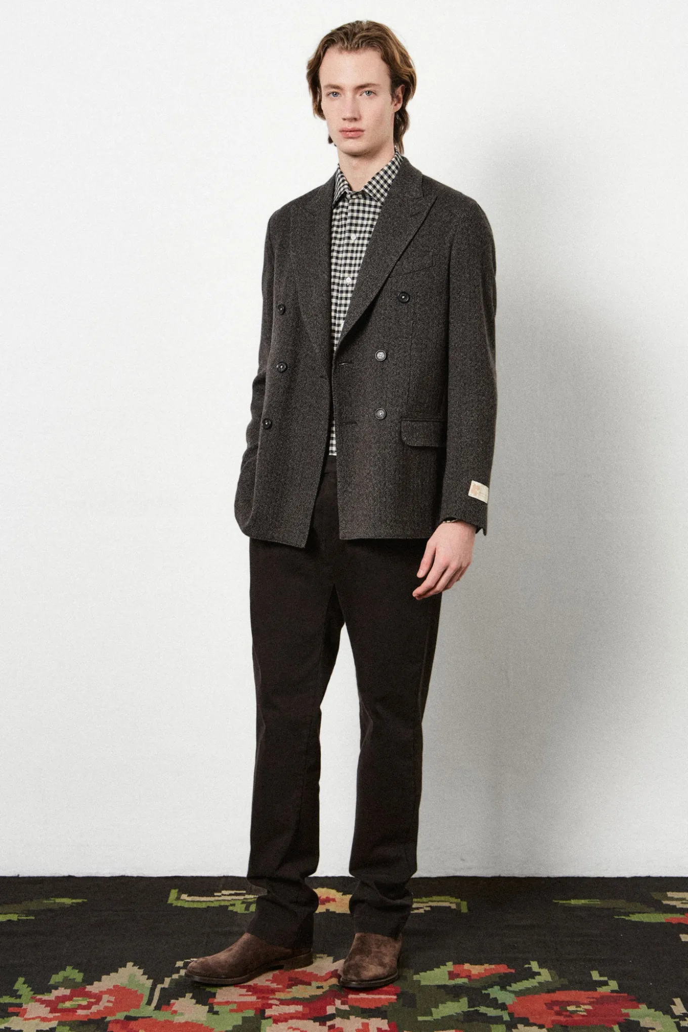 Flash Sale MONSTER Jackets & Coats