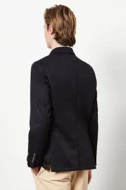 Outlet MONSTER Jackets & Coats