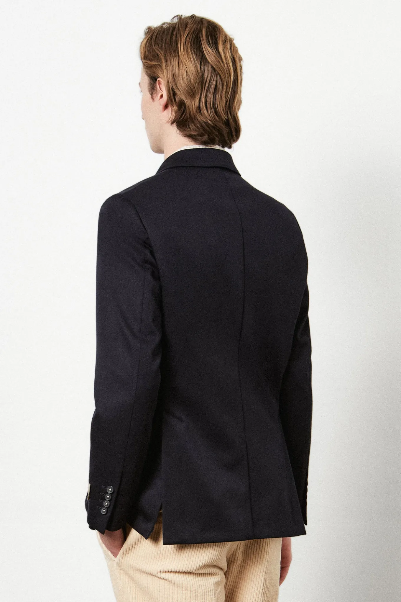 Outlet MONSTER Jackets & Coats