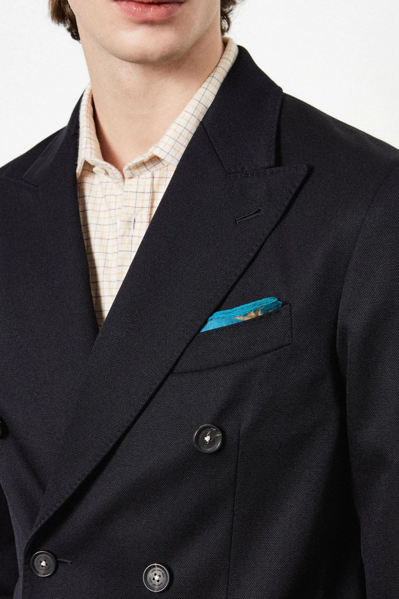 Outlet MONSTER Jackets & Coats