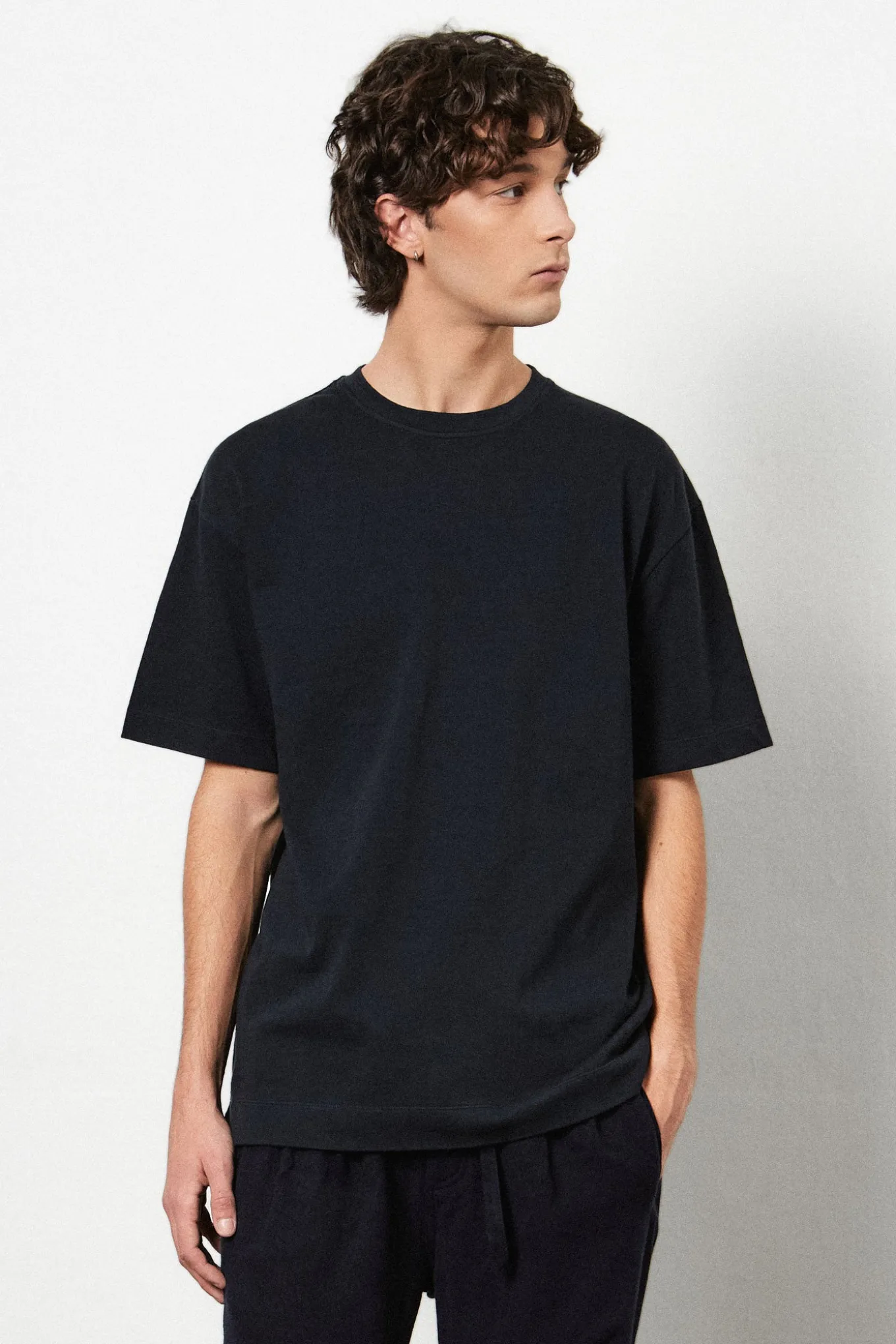 Online NEVIS T-Shirts And Polo