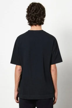 Online NEVIS T-Shirts And Polo