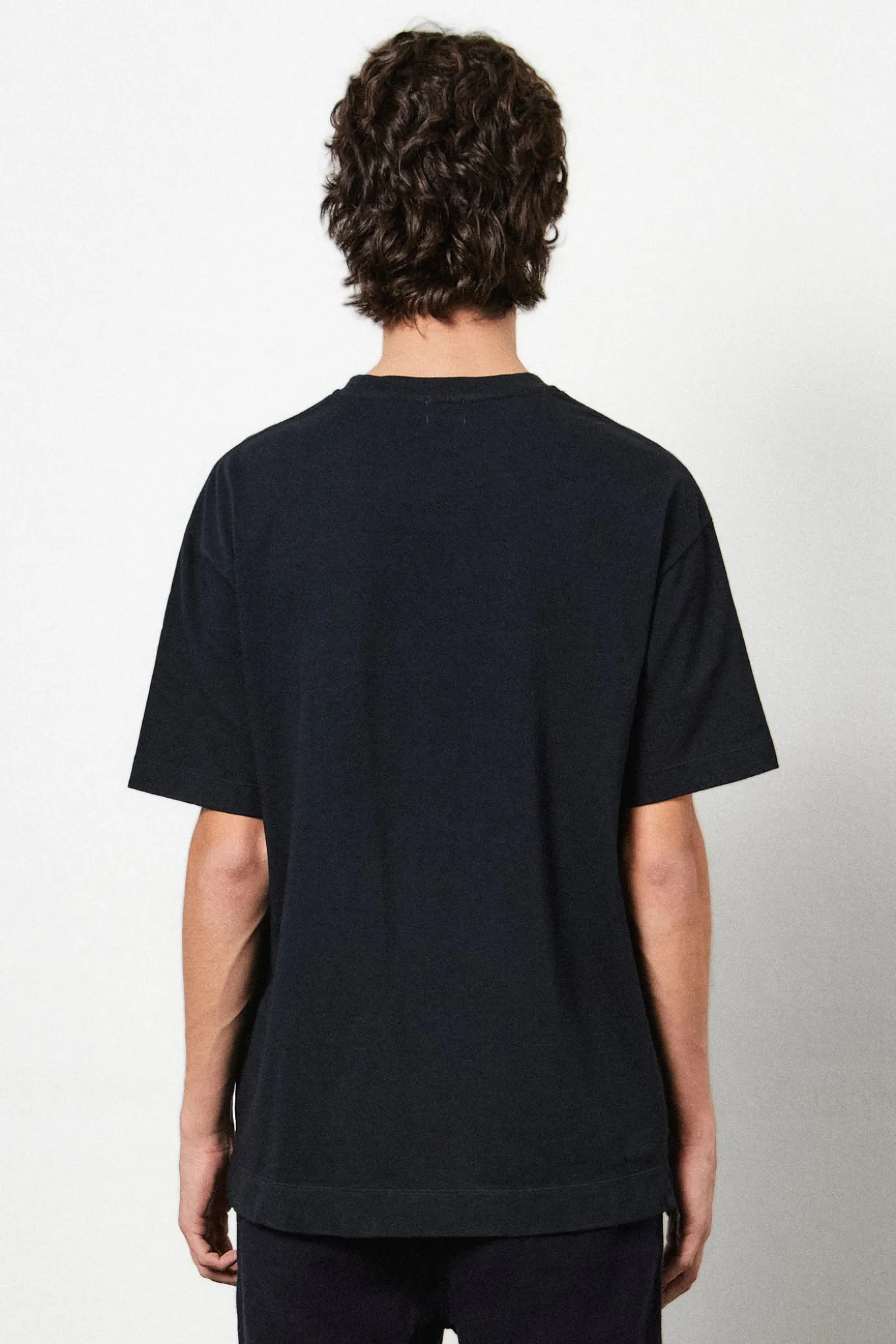 Online NEVIS T-Shirts And Polo