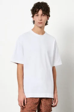 Sale NEVIS T-Shirts And Polo