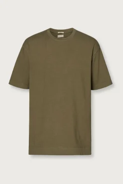 Best NEVIS T-Shirts And Polo