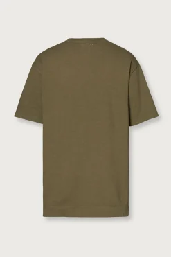 Best NEVIS T-Shirts And Polo