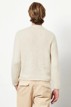 Store NILO Knitwear