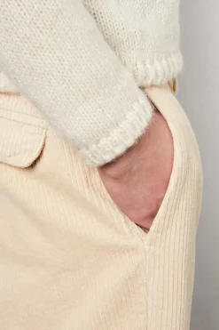 Store NILO Knitwear