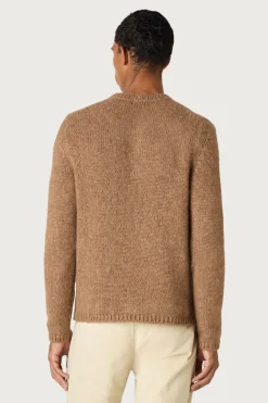 Clearance NILO Knitwear