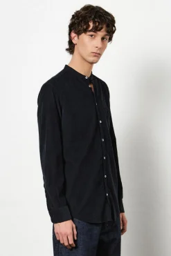 Cheap NOTO2 Shirts