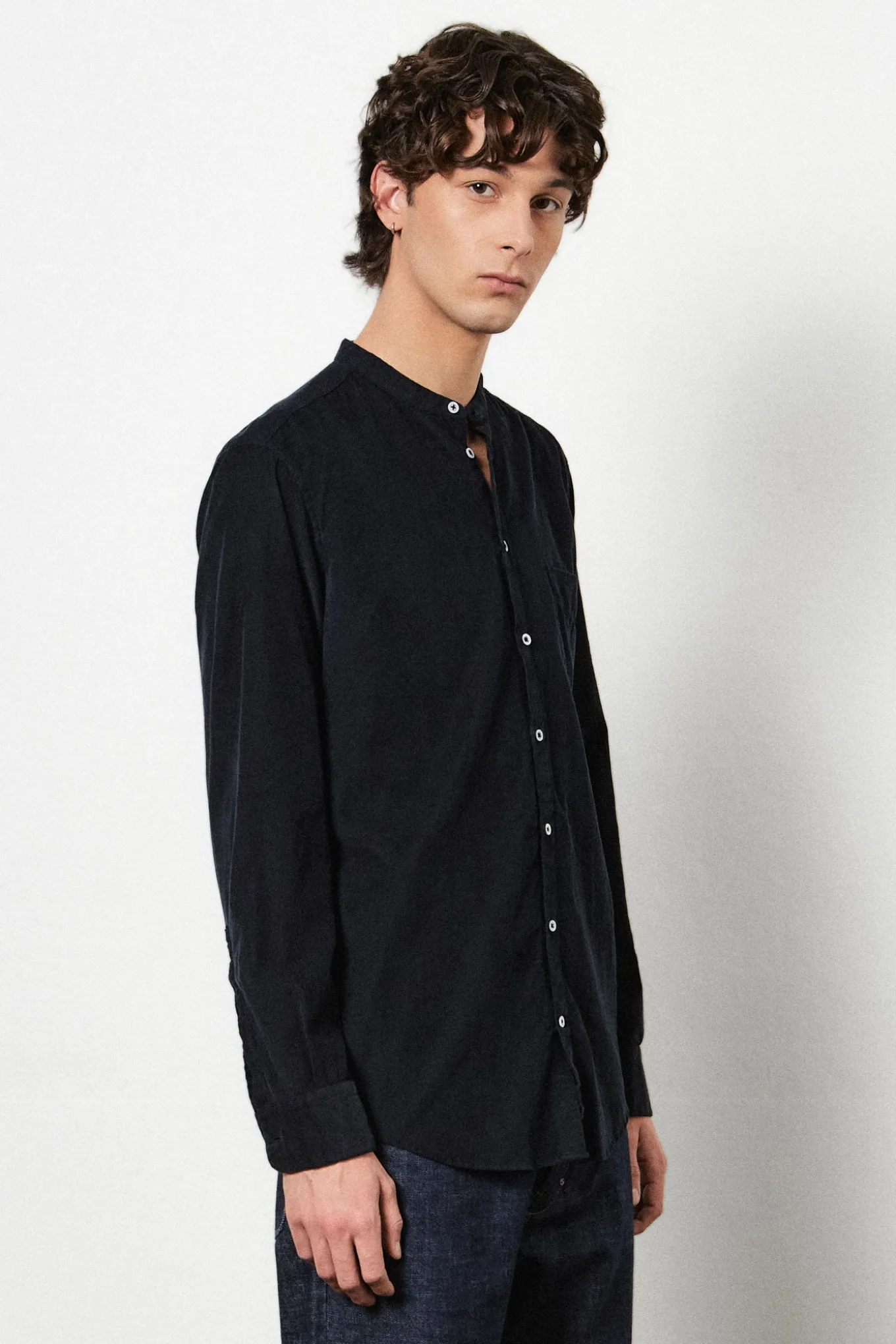Cheap NOTO2 Shirts