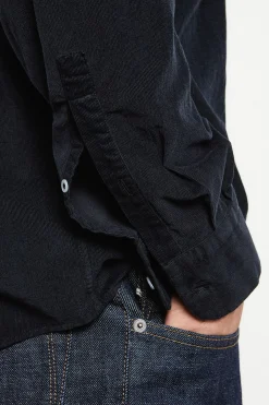 Cheap NOTO2 Shirts