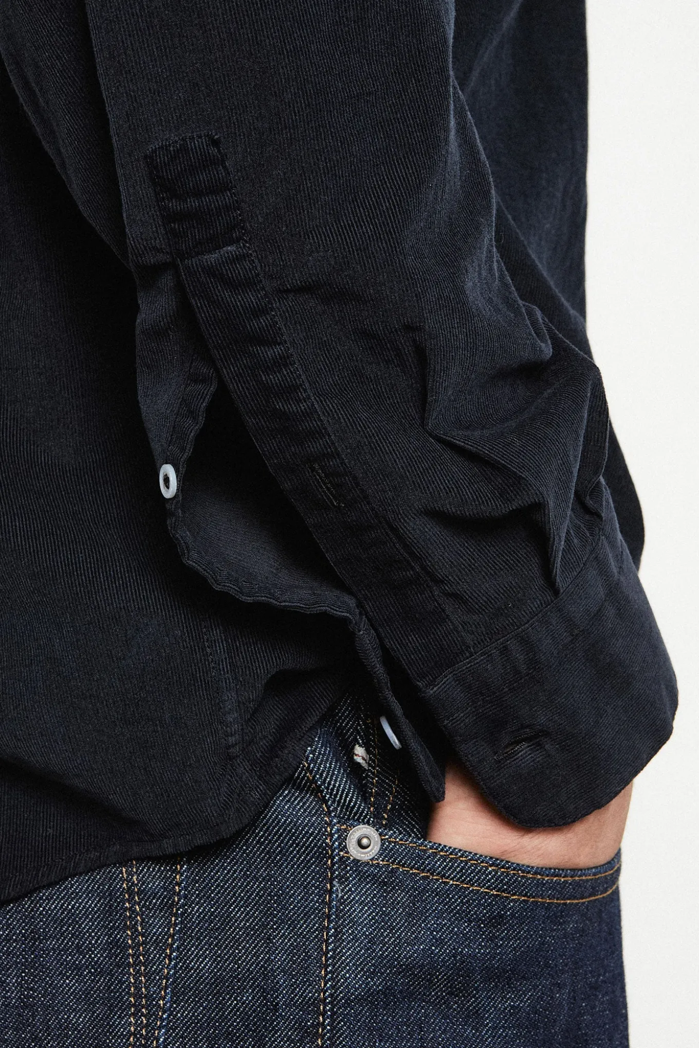 Cheap NOTO2 Shirts