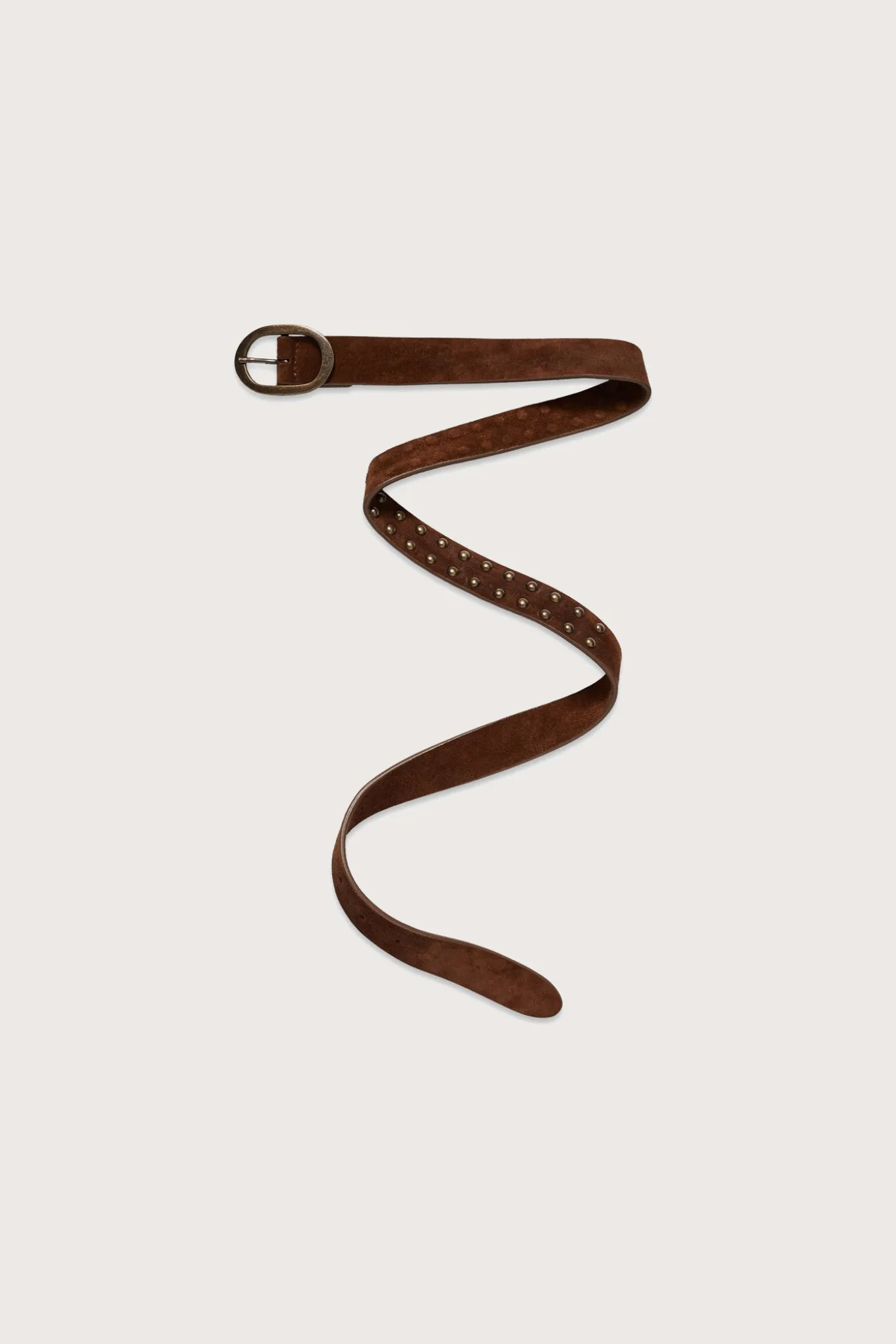 Hot OLIVER Belts